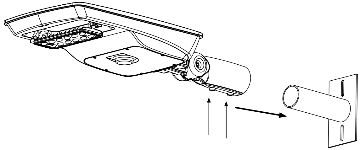 Installation Instructions