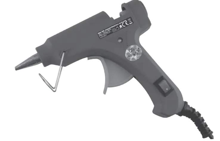 SOMOGYI-ELEKTRONICS-SMA-008-Glue-Gun-Switch-PRODUCT