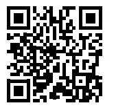 NightSearcher Zoom 580R Flood LED Light - qr