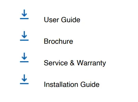 Haier-AS71TECHRA-7-0kw-Tempo-Air-Conditioner-FIG-1