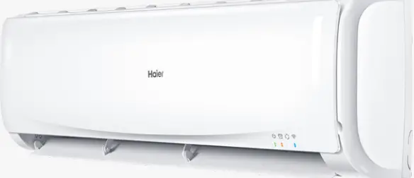Haier-AS71TECHRA-7-0kw-Tempo-Air-Conditioner-PRODUCT