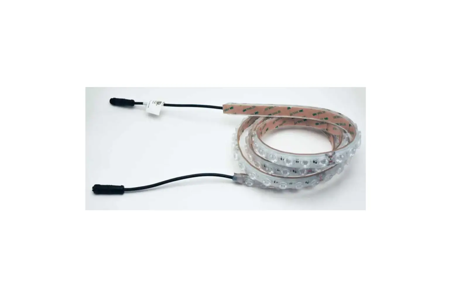 Led World Fp06 Led Wall Washer Strip Instruction Manual Led World Fp06 Led Wall Washer Strip Instruction Manual