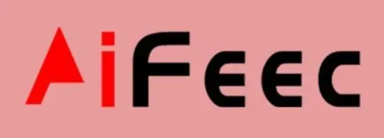 Aifeec