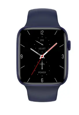 Vwar-DT7-Plus-MAX-Smart-Watch-Series-7-NFC-GPS-Tracker-Bluetooth-Imgg