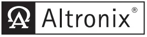 Altronix-logo