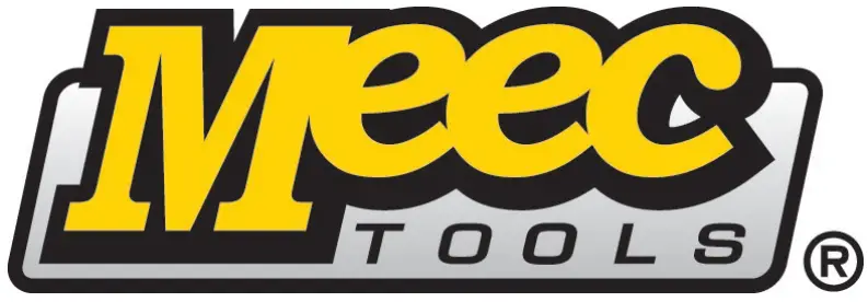 MEEC TOOLS-LOGO.PNG
