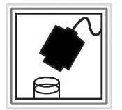 OPTIKA IM 3 IM 3 Series Routine Lab Inverted Microscopes - LED 1