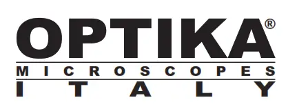 OPTIKA logo