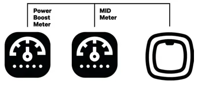 wallbox MID-1P-100A MID Meter - fig3
