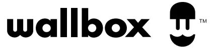 wallbox logo