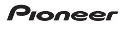 Pioneer-logo