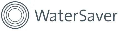 WaterSaver Logo