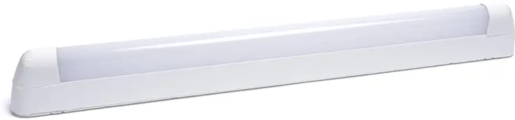 resistex 600014 Neoled 1349lm BL 4000K Waterproof LED Strip