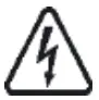 Warning Icon