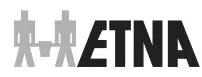 ETNA logo