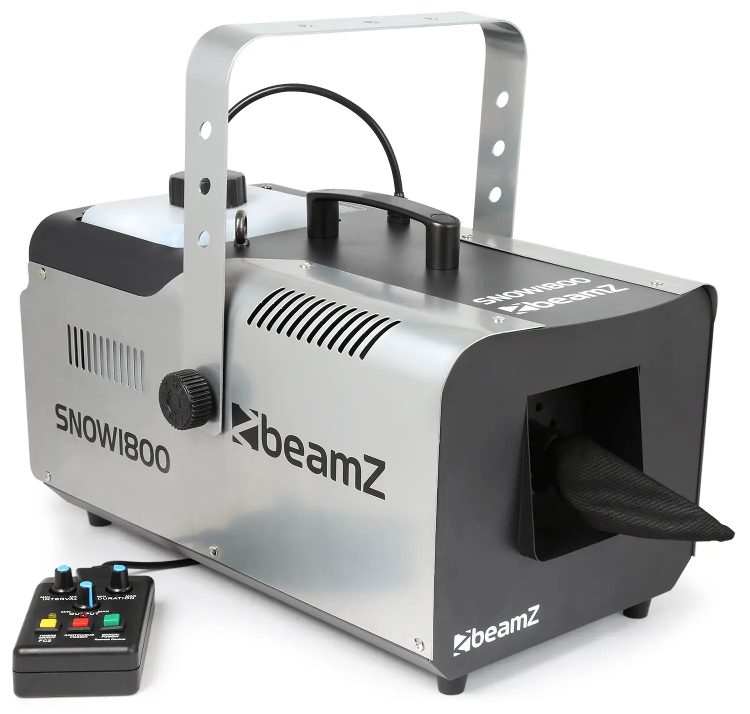 beamZ-160.563-SNOW1800-Snow-Machine-product
