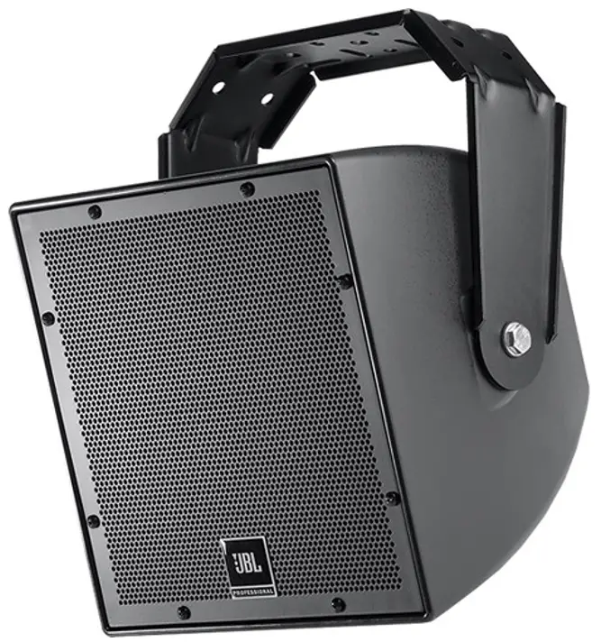 JBL AWC82 All Weather 8 Inch 2 Way 250W Passive Coaxial Loudspeaker - fig4