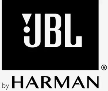 JBL logo