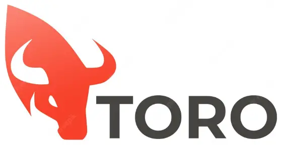 TORO-SPRAYS-LOGO