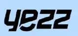 YEZZ-LOGO