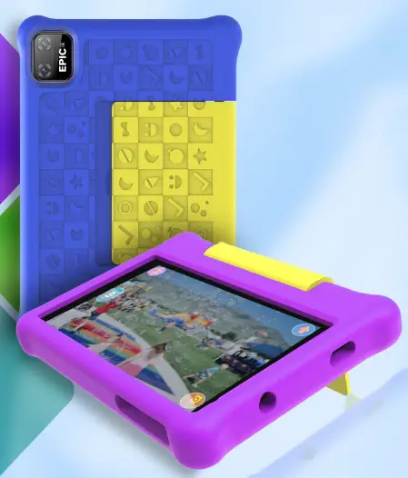 yezz EPIC-3 Smart-Tablet-02