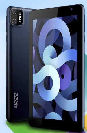 yezz EPIC-3 Smart-Tablet-06