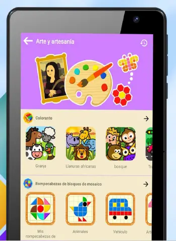 yezz EPIC-3 Smart-Tablet-4