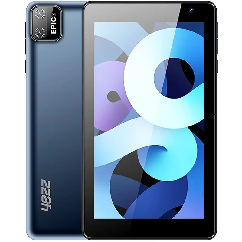 yezz-EPIC-3-Smart-Tablet-PRODUCT-IMAGE