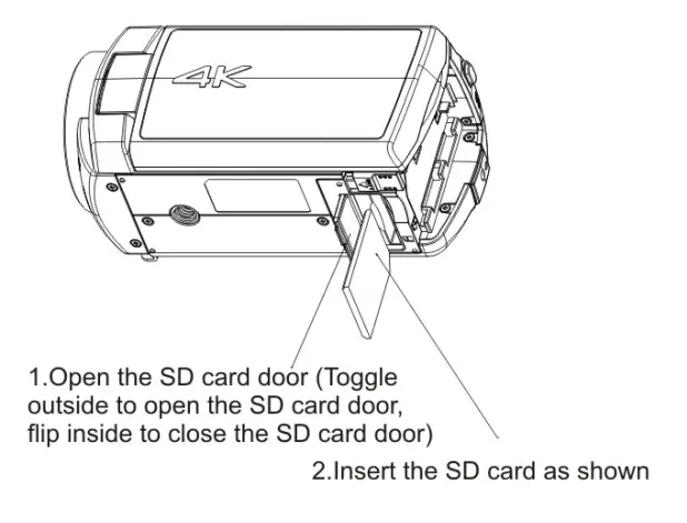 MINOLTA-MN4K25NV-4K-Ultra-HD-IR-Night-Vision-Camcorder-FIG-2
