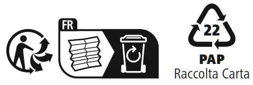 hama 00200123 Interface USB Hub - icon 2