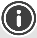 hama 00200123 Interface USB Hub - icon