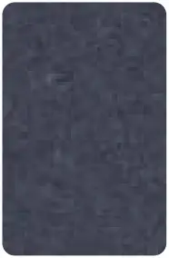 Cadco CBC GG 2 L Series CBC GG 2 L5 MobileServ Deluxe Grab and Go Merchandising Cart - FIG 3