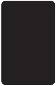 Cadco CBC GG 2 L Series CBC GG 2 L5 MobileServ Deluxe Grab and Go Merchandising Cart - FIG 4