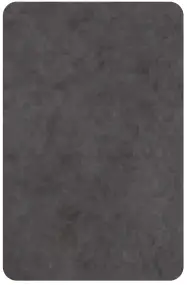 Cadco CBC GG 2 L Series CBC GG 2 L5 MobileServ Deluxe Grab and Go Merchandising Cart - FIG 5