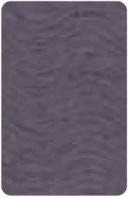 Cadco CBC GG 2 L Series CBC GG 2 L5 MobileServ Deluxe Grab and Go Merchandising Cart - FIG 7