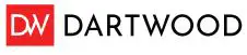 Dartwood logo