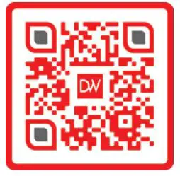 qr code icon