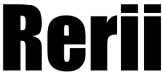 Rerii-logo