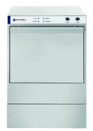 HENDI Dishwasher -