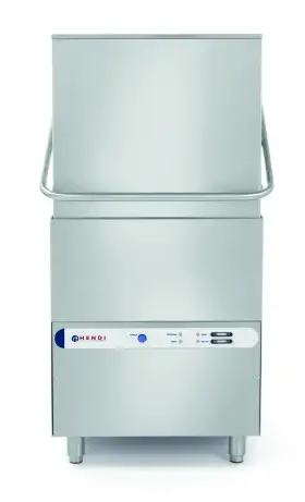 HENDI Dishwasher