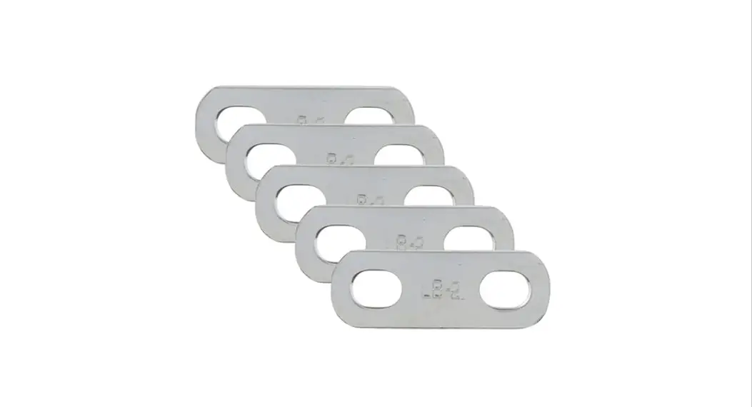 Power Products 779-lbj-2-b Pro Installer Link Joiner 2-way User Manual