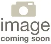 POWER PRODUCTS 779 LBJ 2 B Pro Installer Link Joiner 2 Way - Icon 1