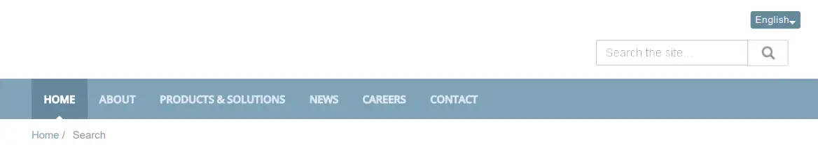 POWER PRODUCTS 779 LBJ 2 B Pro Installer Link Joiner 2 Way