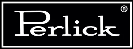 Perlick logo