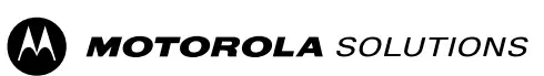 motorola -logo