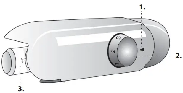 Whirlpool-IFA1-UK1-Indesit-Built-in-Fridge-FIG-1