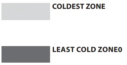 Whirlpool-IFA1-UK1-Indesit-Built-in-Fridge-FIG-3