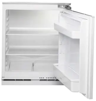 Whirlpool-IFA1-UK1-Indesit-Built-in-Fridge-PRODUCT