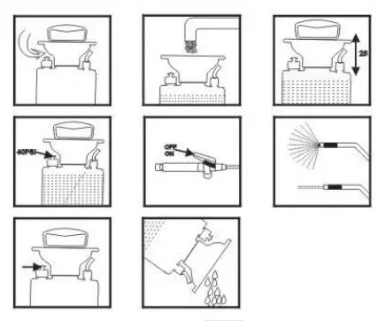 NAKAYAMA-NS5000-Pre-Pressure-Sprayer-fig-1