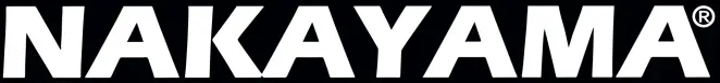 NAKAYAMA-logo